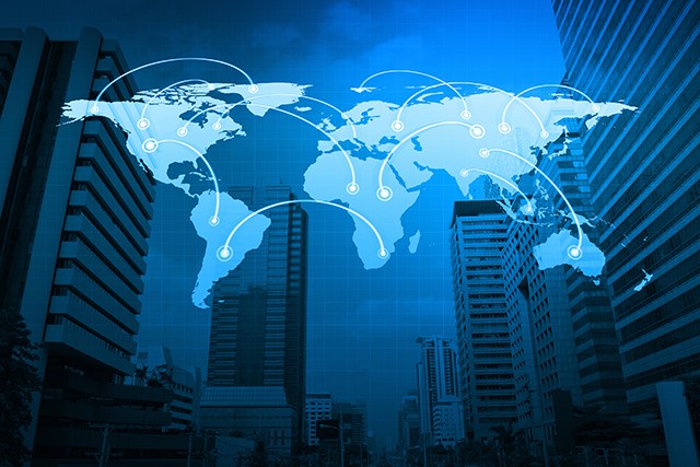 Elinx Technologies