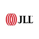 JLL 7