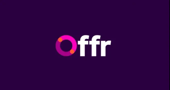 Offr Logo 2