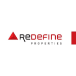 Redfine 2