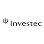 investec south africa logo