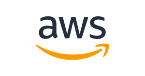 AWS Image