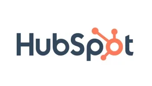 Hubspot Image