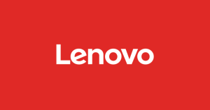 Lenovo Image