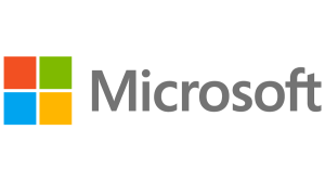 MS logo 5