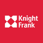 Knight Frank Logo