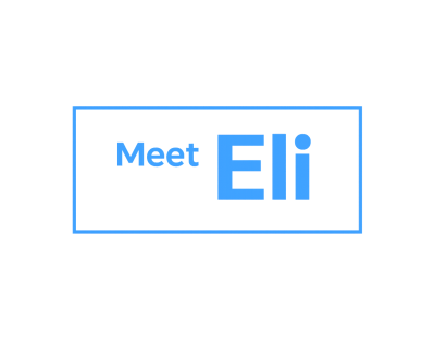 Meet Eli 2
