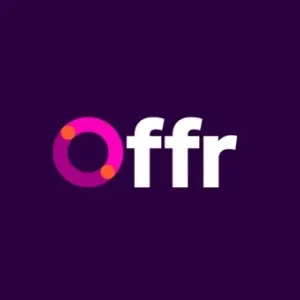 Offr Logo 2